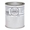 Gamblin Artist's Oil Color - Flake White Replacement, 16 oz Can